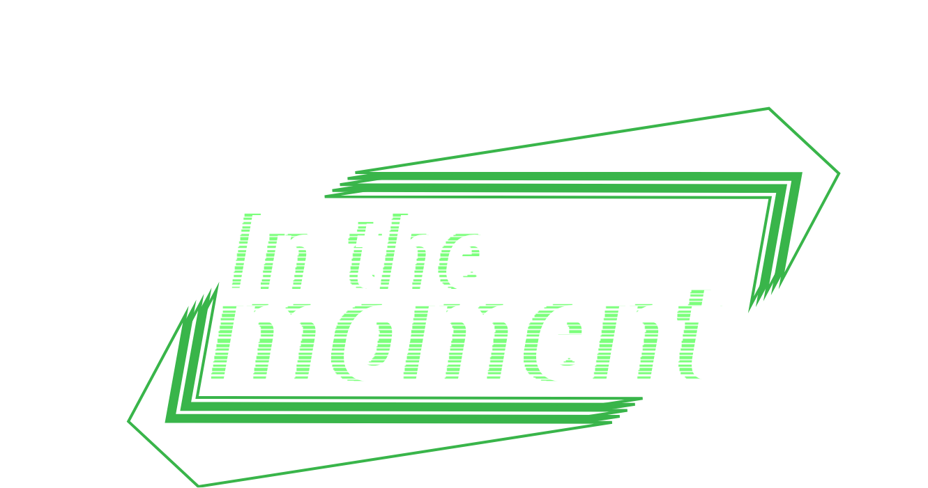 In the moment | Featuring Dance Contest